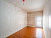 Ma-Cabane - Vente Maison ROQUEVAIRE, 83 m²