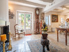 Ma-Cabane - Vente Maison ROQUEVAIRE, 197 m²