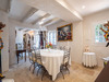Ma-Cabane - Vente Maison ROQUEVAIRE, 197 m²