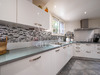 Ma-Cabane - Vente Maison ROQUEVAIRE, 197 m²