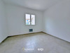 Ma-Cabane - Vente Maison Roquevaire, 82 m²