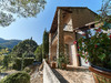 Ma-Cabane - Vente Maison ROQUEVAIRE, 150 m²