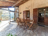 Ma-Cabane - Vente Maison ROQUEVAIRE, 150 m²