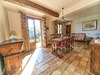 Ma-Cabane - Vente Maison ROQUEVAIRE, 150 m²