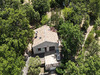 Ma-Cabane - Vente Maison Roquevaire, 80 m²
