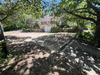 Ma-Cabane - Vente Maison Roquevaire, 80 m²