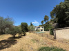 Ma-Cabane - Vente Maison ROQUEVAIRE, 196 m²