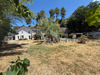 Ma-Cabane - Vente Maison ROQUEVAIRE, 196 m²