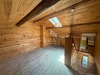 Ma-Cabane - Vente Maison ROQUEVAIRE, 196 m²
