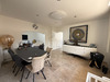 Ma-Cabane - Vente Maison ROQUEVAIRE, 193 m²