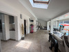 Ma-Cabane - Vente Maison ROQUEVAIRE, 193 m²