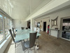 Ma-Cabane - Vente Maison ROQUEVAIRE, 193 m²