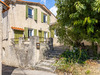 Ma-Cabane - Vente Maison ROQUEVAIRE, 93 m²