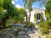 Ma-Cabane - Vente Maison ROQUEVAIRE, 93 m²