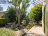 Ma-Cabane - Vente Maison ROQUEVAIRE, 93 m²