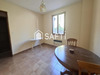 Ma-Cabane - Vente Maison Roquevaire, 176 m²