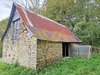 Ma-Cabane - Vente Maison Roquiague, 75 m²