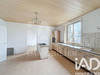Ma-Cabane - Vente Maison Rorbach-Lès-Dieuze, 135 m²