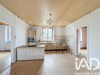 Ma-Cabane - Vente Maison Rorbach-Lès-Dieuze, 135 m²