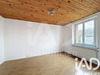 Ma-Cabane - Vente Maison Rorbach-Lès-Dieuze, 135 m²