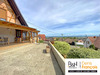 Ma-Cabane - Vente Maison Rorschwihr, 150 m²