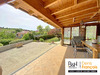 Ma-Cabane - Vente Maison Rorschwihr, 150 m²