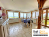 Ma-Cabane - Vente Maison Rorschwihr, 150 m²