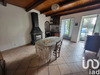 Ma-Cabane - Vente Maison Rosans, 140 m²