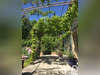 Ma-Cabane - Vente Maison Rosans, 105 m²