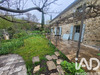 Ma-Cabane - Vente Maison Rosans, 105 m²