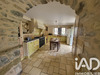 Ma-Cabane - Vente Maison Rosans, 105 m²