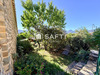 Ma-Cabane - Vente Maison Rosans, 110 m²