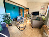 Ma-Cabane - Vente Maison Rosans, 110 m²