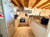 Ma-Cabane - Vente Maison Rosans, 110 m²