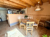 Ma-Cabane - Vente Maison Rosans, 110 m²