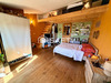 Ma-Cabane - Vente Maison Rosans, 110 m²