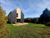 Ma-Cabane - Vente Maison Rosay, 82 m²