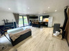 Ma-Cabane - Vente Maison Rosay, 82 m²