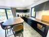 Ma-Cabane - Vente Maison Rosay, 82 m²