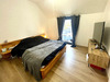 Ma-Cabane - Vente Maison Rosay, 82 m²