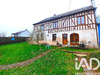 Ma-Cabane - Vente Maison Rosay-sur-Lieure, 92 m²