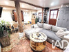 Ma-Cabane - Vente Maison Rosay-sur-Lieure, 92 m²