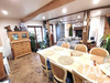 Ma-Cabane - Vente Maison Rosay-sur-Lieure, 92 m²