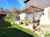 Ma-Cabane - Vente Maison Rosay-sur-Lieure, 92 m²