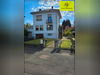 Ma-Cabane - Vente Maison Rosbruck, 80 m²
