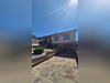 Ma-Cabane - Vente Maison Rosbruck, 160 m²