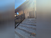 Ma-Cabane - Vente Maison Rosbruck, 160 m²