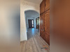 Ma-Cabane - Vente Maison Rosbruck, 160 m²