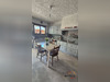Ma-Cabane - Vente Maison Rosbruck, 160 m²