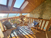 Ma-Cabane - Vente Maison ROSCANVEL, 131 m²